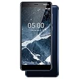 smartphone android one terbaru Procesador Mediatek octacore 2GHz