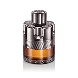 Aroma fresco y picante de gran durabilidad sin resultar abrumador ideal para ocasiones especiales en las que despertar pasiones y deseos.