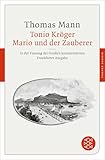 FISCHER Taschenbuch