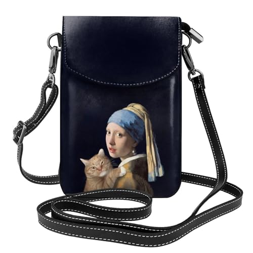 [RFSHOPH] X}z|[` ʔ L nlXEtF[ ^̎̏ V_[|[` gѓdb J[hP[X PUU[ |VFbg X}zobO  e V_[obO | ΂߂ db[ @\  