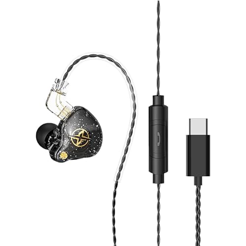 KOYOKOMA Cz L | USB Type-C USB-C Ji^ Rt }CN y ʘb X}[gtH ^ubg iubNj