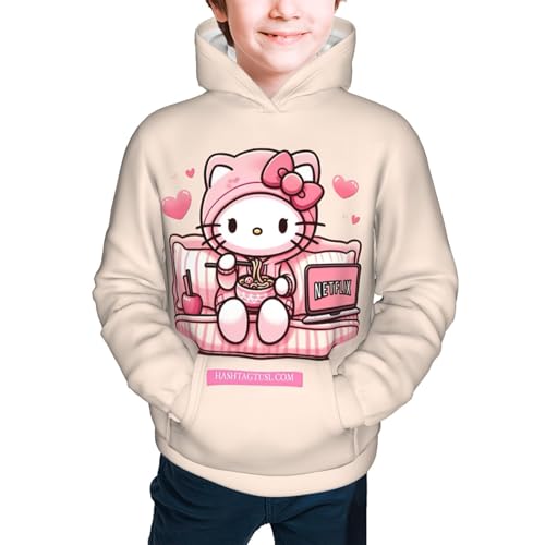 [Mineye] 킢 q p[J[ n[LeB  Aj N  |Pbgt XEFbg lC  LbY t[fB[ j̎q ̎q JWA tH~ M(10-12)