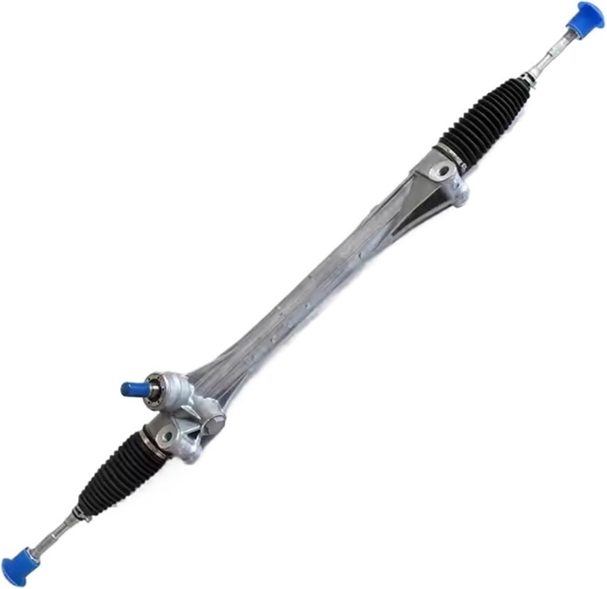 トヨタパワーステアリングギアボックスラック45510-28121 4551028121