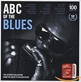 ABC of the Blues