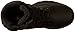 Bates Women's Code 6 Black 8 Inch-W, 6 M US