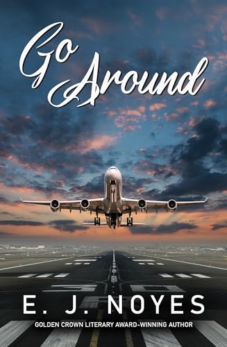 Go Around view 2