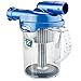 Zodiac MX8 Elite Suction Pool Cleaner with Zodiac Cyclonic Leaf Canister