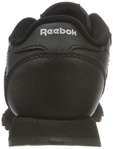 Reebok Classic Leather uniseks-baby Sneaker - Image 4