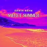 Erwin Behm
