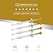 Opalescence 45% Syringes Teeth Whitening Gel - with PF - (4 Syringes) Refill Kit Carbamide Peroxide. Made by Ultradent, in Mint Flavor. Tooth Whitening 5359-2