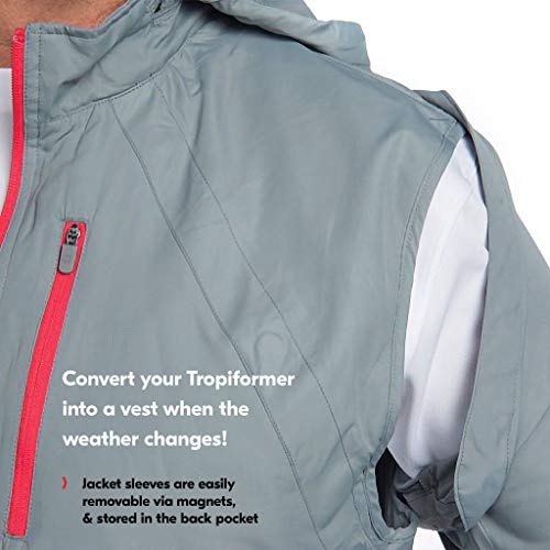 SCOTTeVEST-Tropiformer-Jacket-22-Pockets--Convertible-Travel-Clothing