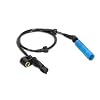 ABS Wheel Speed Sensor Front Rear Left Right for BMW E46 316 318 320 325Ci 330