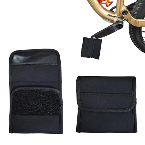 ZGGAZCA y_Jo[ lIv ]ԃy_ی Chy_ NbVX[u }EeoCN {[ggbp[ t[ANZT[ XgbvJo[ ⑹h 2