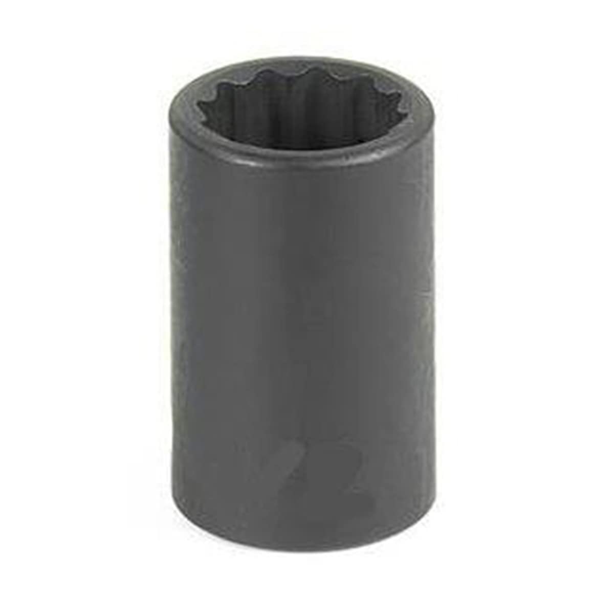 Grey Pneumatic 1118M Socket
