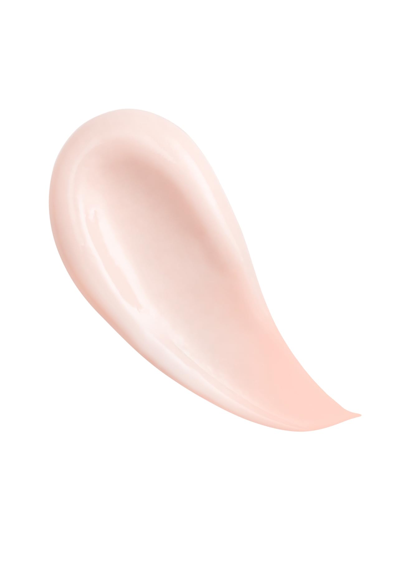 Lancôme BB & CC Cremes, Einheitsgröße, 60 ml