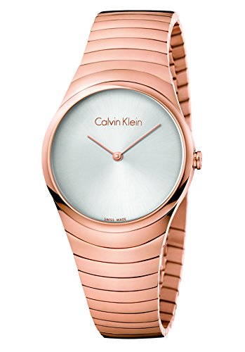 Pulsa para comprar en Amazon
