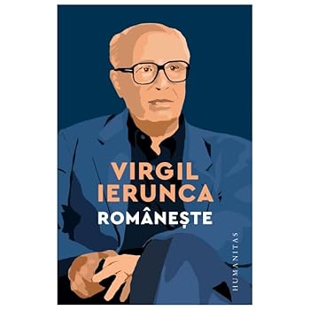 Paperback Romaneste (Romanian Edition) [Romanian] Book