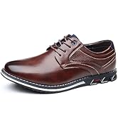 Small manufacture image 7