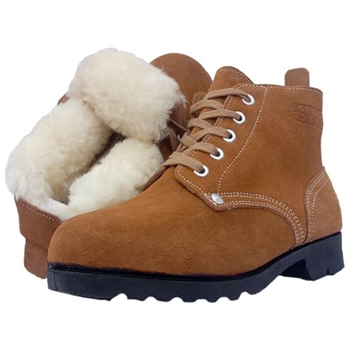 [Taopagii] XG[h [gu[c ҂ݏグ Xm[u[c Y ~p pC {At N h g  h CΉ ϊ ϋv ANu[eB EB^[ V[g Lv ?HCr(C??rсj 26.