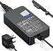 Surface Pro Charger,65W Microsoft Surface Charger
