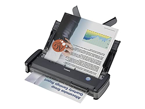 Canon-imageFORMULA-P-215II-Mobile-Document-Scanner-Black-16-x-11-x-37