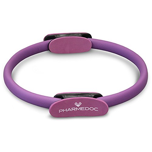 Pilates Ring 14