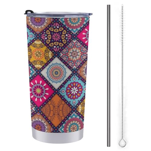 GXjbN }_ 䶗 ԗpRbv ԗp^u[  ԃJbv }OJbv ۉۗ XeX _CNg^Cv R[q[Jbv J[pi RrjJbv t^t 600ml Ԓ