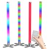 Playlearn 3.3ft Sensory Light ̵...