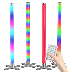 Playlearn 3.3ft Sensory Light &#821...