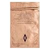Charlotte Tilbury Instant Magic Facial Dry Sheet Mask (Single Sheet)