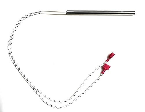 80604 Pellet- Zünder für US- Herd Vogelzang Ashley King