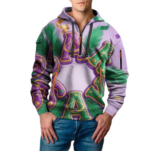 Sudaderas hombres con capucha manga larga y camiseta de manga larga estilo casual original negra