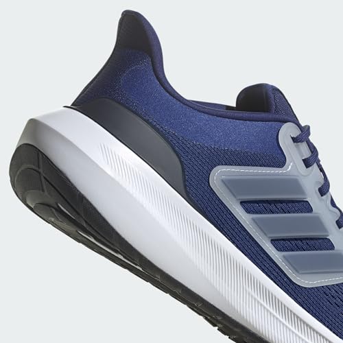 adidas Men's Ultrabounce Running Shoe4