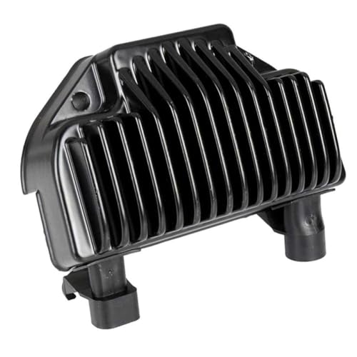 Régulateur de tension 74631-08 redresseur de rechange moto haute performance FXDF