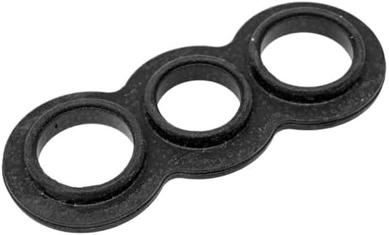 Genuine 17127507983 - Engine Coolant Thermostat Seal