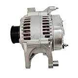 Generator Alternator Compatible For 5234032 56027912 53008647 56005685AB JEEP WRANGLER GRAND