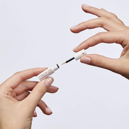 Freck Beauty, The Original Freckle Pen (Freck OG)