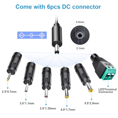 Consejos y comparativas para Comprar Lamparas de techo exterior los más solicitados. 48 Imagen adicional