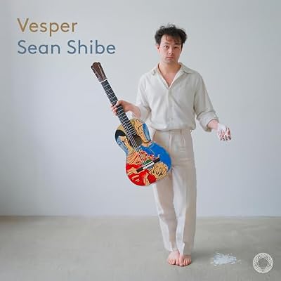 Vesper