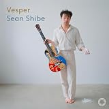Vesper