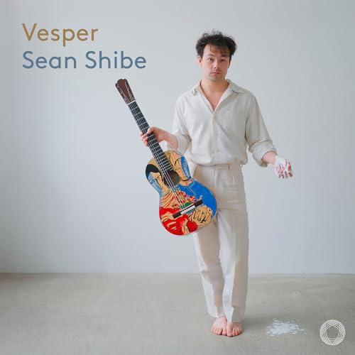 Vesper