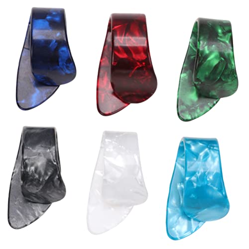 ERINGOGO 12M^[sbN TsbN tBK[sbN ZCh ^ y wی lCvNg x[XM^[Ή Kp W