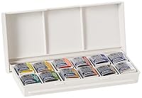Amazon Bild 422