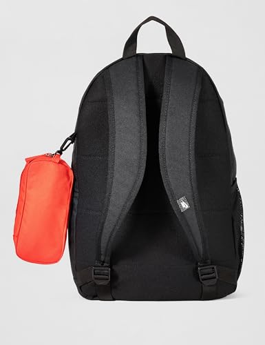 Image of Nike Kids' Elemental Backpack (20L)