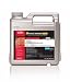 DuPont Premium Semi Gloss Color Enriching Sealer 1 Gallon