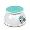 Magnetic Stirrer, 2.5K