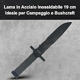 Generico B0G3SBQ5XH lato 4