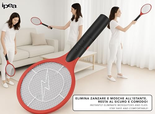Vignette produit