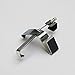 Erhu Belt Clip