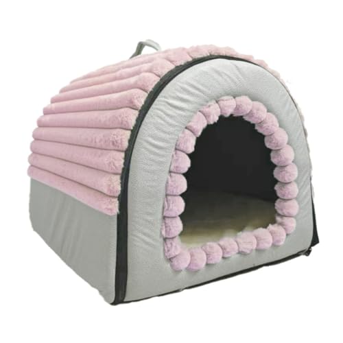 uNexPonvybgxbh h[^ ybgnEX 2way Lp p I[V[Y ӂӂ NbVt  t L eg  􂦂 ܂肽݉ Q g[ zbgJ[ybgΉ ybgpi  ^p xbh (